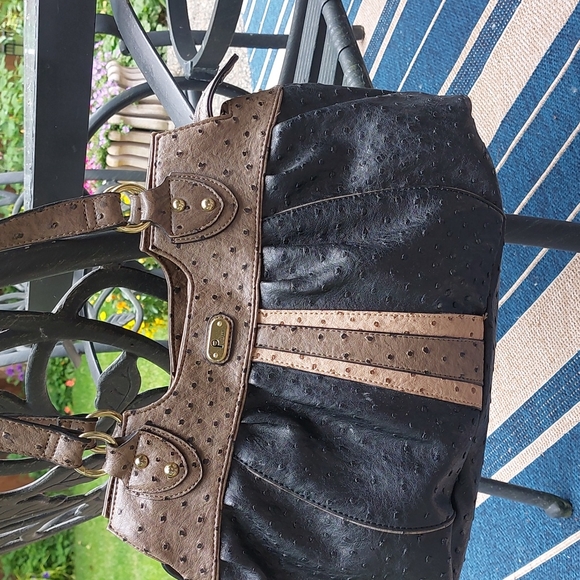 Purse - Picture 5 of 7